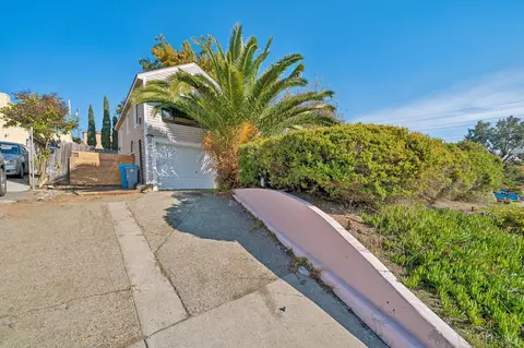 946 Benicia Rd, Vallejo, CA 94591 photo 2
