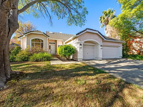 3501 Glenwood Dr, Fairfield, CA 94534