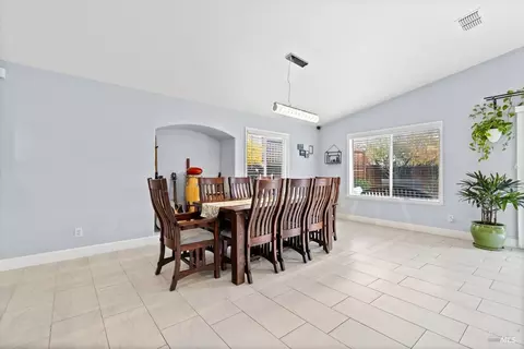 6960 Mortara Ct, Vallejo, CA 94591 photo 11