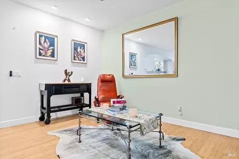 6960 Mortara Ct, Vallejo, CA 94591 photo 6