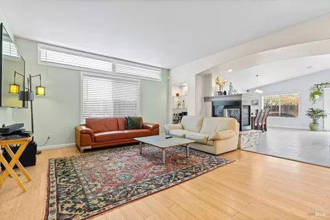 6960 Mortara Ct, Vallejo, CA 94591 photo 8