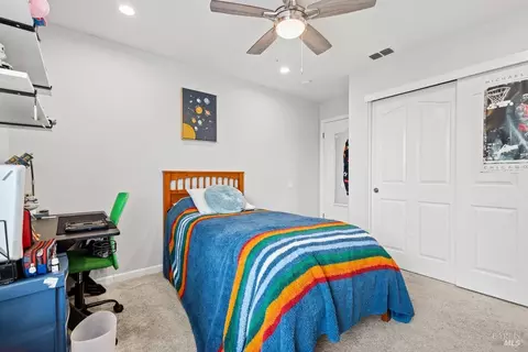 6960 Mortara Ct, Vallejo, CA 94591 photo 23