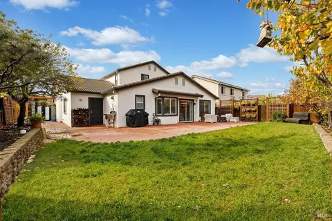 6960 Mortara Ct, Vallejo, CA 94591 photo 38