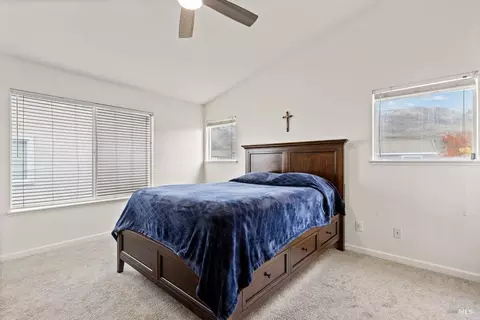 6960 Mortara Ct, Vallejo, CA 94591 photo 20