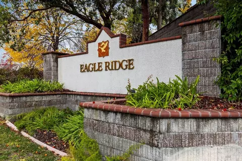 6960 Mortara Ct, Vallejo, CA 94591 photo 46
