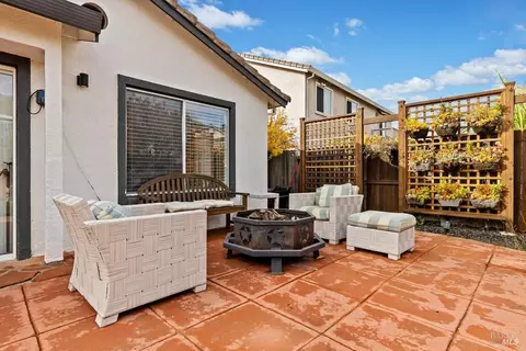 6960 Mortara Ct, Vallejo, CA 94591 photo 40