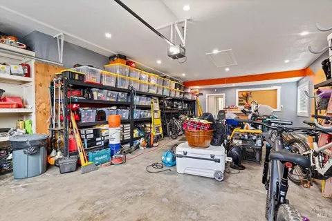 6960 Mortara Ct, Vallejo, CA 94591 photo 36