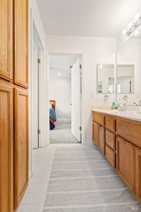 6960 Mortara Ct, Vallejo, CA 94591 photo 25
