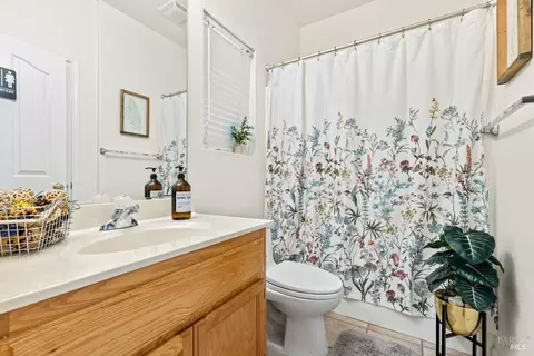 6960 Mortara Ct, Vallejo, CA 94591 photo 30