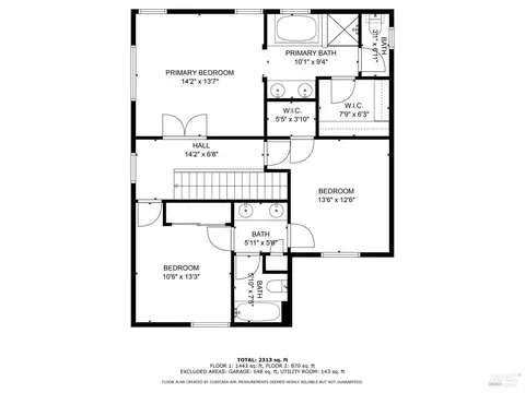 6960 Mortara Ct, Vallejo, CA 94591 photo 50