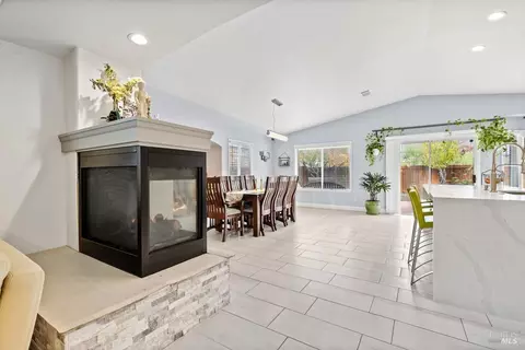 6960 Mortara Ct, Vallejo, CA 94591 photo 9
