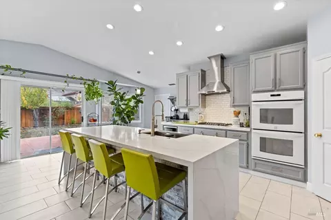 6960 Mortara Ct, Vallejo, CA 94591 photo 13