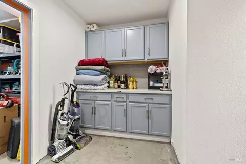 6960 Mortara Ct, Vallejo, CA 94591 photo 35