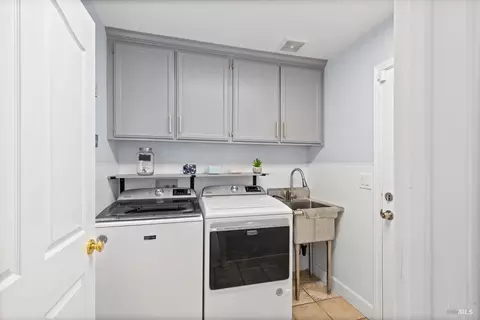 6960 Mortara Ct, Vallejo, CA 94591 photo 32
