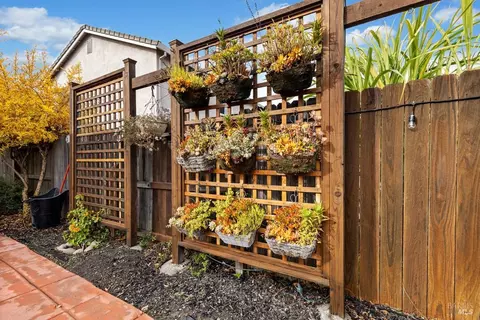 6960 Mortara Ct, Vallejo, CA 94591 photo 41