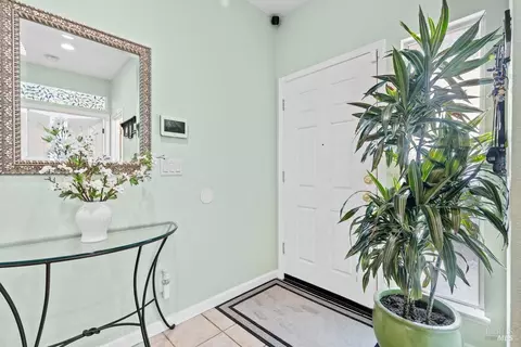 6960 Mortara Ct, Vallejo, CA 94591 photo 4