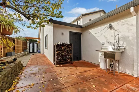 6960 Mortara Ct, Vallejo, CA 94591 photo 44
