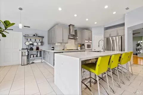 6960 Mortara Ct, Vallejo, CA 94591 photo 15