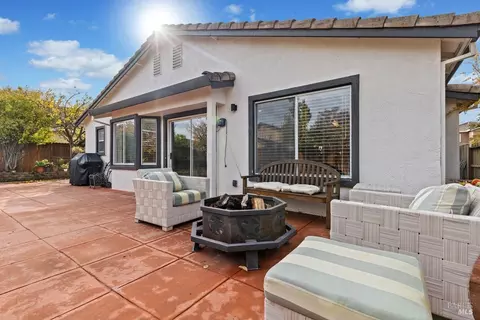 6960 Mortara Ct, Vallejo, CA 94591 photo 42