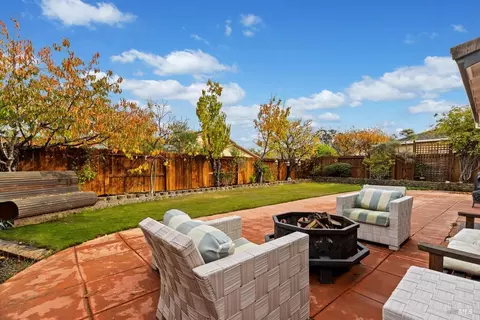 6960 Mortara Ct, Vallejo, CA 94591 photo 43
