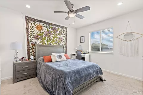 6960 Mortara Ct, Vallejo, CA 94591 photo 28