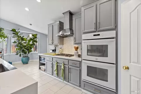 6960 Mortara Ct, Vallejo, CA 94591 photo 14