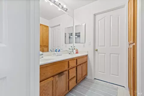 6960 Mortara Ct, Vallejo, CA 94591 photo 26