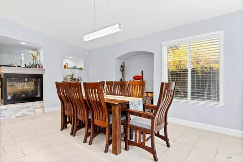 6960 Mortara Ct, Vallejo, CA 94591 photo 10