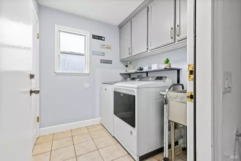 6960 Mortara Ct, Vallejo, CA 94591 photo 33