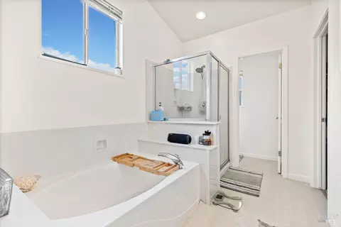 6960 Mortara Ct, Vallejo, CA 94591 photo 22