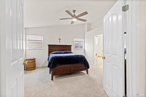 6960 Mortara Ct, Vallejo, CA 94591 photo 19