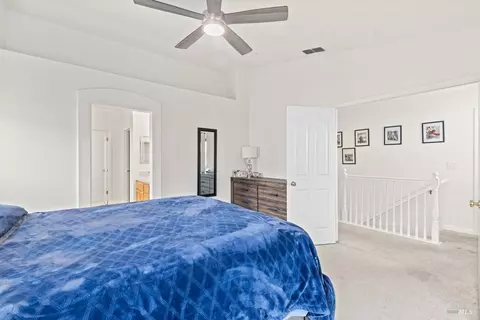6960 Mortara Ct, Vallejo, CA 94591 photo 21