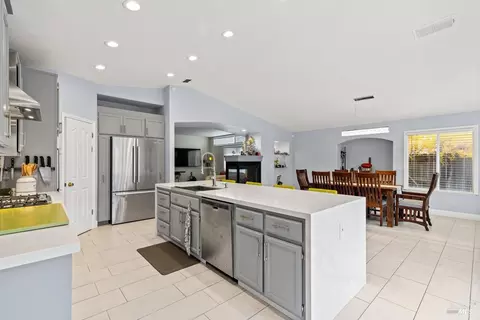 6960 Mortara Ct, Vallejo, CA 94591 photo 12