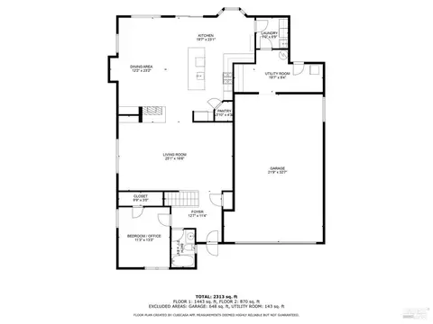6960 Mortara Ct, Vallejo, CA 94591 photo 49