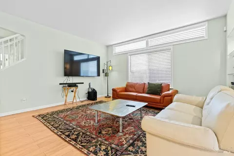 6960 Mortara Ct, Vallejo, CA 94591 photo 7