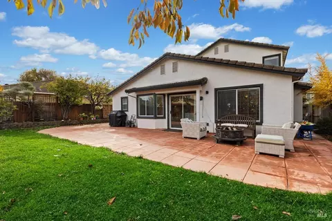 6960 Mortara Ct, Vallejo, CA 94591 photo 39