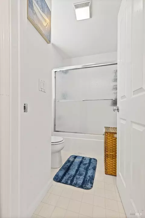 6960 Mortara Ct, Vallejo, CA 94591 photo 27