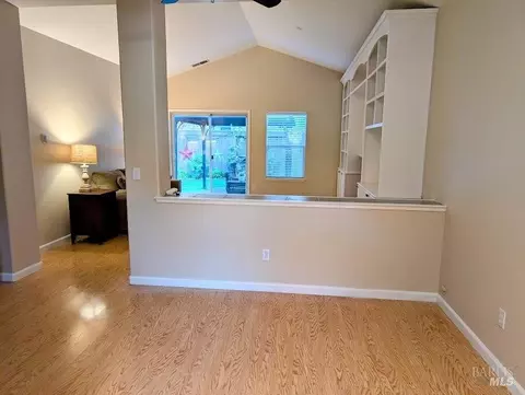 9128 Benny Goodman Way, Windsor, CA 95492 photo 6