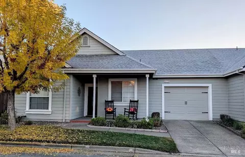 9128 Benny Goodman Way, Windsor, CA 95492
