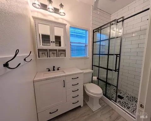 9128 Benny Goodman Way, Windsor, CA 95492 photo 10