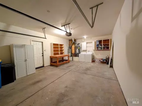 9128 Benny Goodman Way, Windsor, CA 95492 photo 21