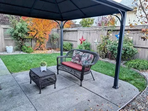 9128 Benny Goodman Way, Windsor, CA 95492 photo 8