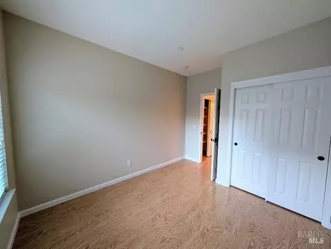 9128 Benny Goodman Way, Windsor, CA 95492 photo 17