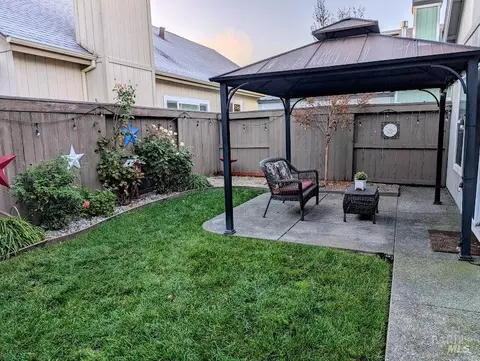 9128 Benny Goodman Way, Windsor, CA 95492 photo 20