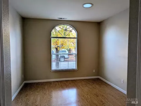 9128 Benny Goodman Way, Windsor, CA 95492 photo 13