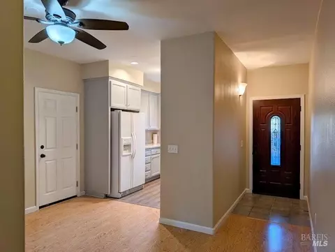 9128 Benny Goodman Way, Windsor, CA 95492 photo 12