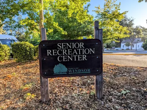 9128 Benny Goodman Way, Windsor, CA 95492 photo 25
