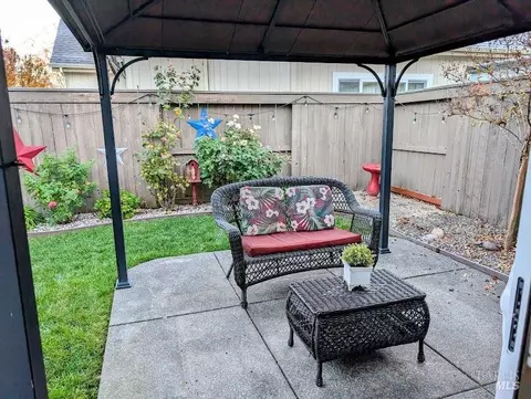 9128 Benny Goodman Way, Windsor, CA 95492 photo 19
