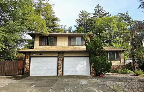 2228 Pennsylvania Ave, Fairfield, CA 94533