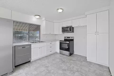 679 Devon Ct, Fairfield, CA 94533 photo 16